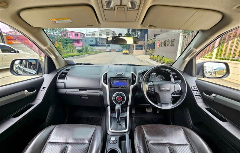 ขายรถกระบะมือสอง-isuzu-อีซูซุ-d-max-ดีแมคซ์-รถปี2012-รหัส74533-17165131.jpg ขายรถกระบะมือสอง-isuzu-อีซูซุ-d-max-ดีแมคซ์-รถปี2012-รหัส74533-17165131.jpg