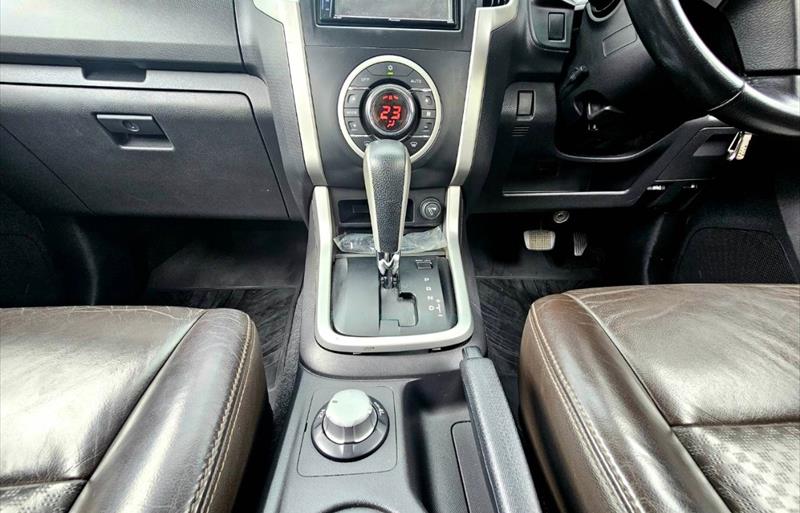 ขายรถกระบะมือสอง-isuzu-อีซูซุ-d-max-ดีแมคซ์-รถปี2012-รหัส74533-45f2853b.jpg ขายรถกระบะมือสอง-isuzu-อีซูซุ-d-max-ดีแมคซ์-รถปี2012-รหัส74533-45f2853b.jpg