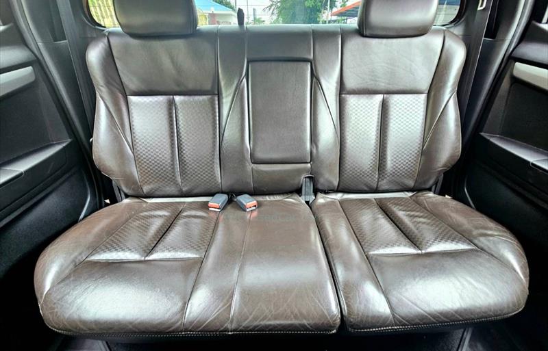 ขายรถกระบะมือสอง-isuzu-อีซูซุ-d-max-ดีแมคซ์-รถปี2012-รหัส74533-5e828a9b.jpg ขายรถกระบะมือสอง-isuzu-อีซูซุ-d-max-ดีแมคซ์-รถปี2012-รหัส74533-5e828a9b.jpg