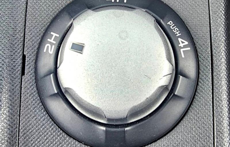 ขายรถกระบะมือสอง-isuzu-อีซูซุ-d-max-ดีแมคซ์-รถปี2012-รหัส74533-dc7a7bcd.jpg ขายรถกระบะมือสอง-isuzu-อีซูซุ-d-max-ดีแมคซ์-รถปี2012-รหัส74533-dc7a7bcd.jpg