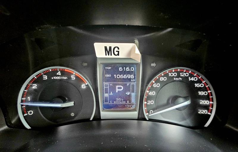 ขายรถกระบะมือสอง-isuzu-อีซูซุ-d-max-ดีแมคซ์-รถปี2012-รหัส74533-df47bf4c.jpg ขายรถกระบะมือสอง-isuzu-อีซูซุ-d-max-ดีแมคซ์-รถปี2012-รหัส74533-df47bf4c.jpg