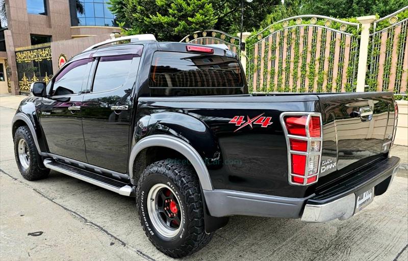 ขายรถกระบะมือสอง-isuzu-อีซูซุ-d-max-ดีแมคซ์-รถปี2012-รหัส74533-ef42e6da.jpg ขายรถกระบะมือสอง-isuzu-อีซูซุ-d-max-ดีแมคซ์-รถปี2012-รหัส74533-ef42e6da.jpg