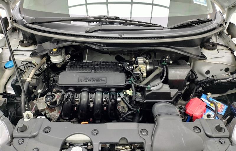 ขายรถ-suv-มือสอง-honda-ฮอนด้า-br-v-บีอาร์วี-รถปี2019-รหัส74534-296d35fe.jpg ขายรถ-suv-มือสอง-honda-ฮอนด้า-br-v-บีอาร์วี-รถปี2019-รหัส74534-296d35fe.jpg