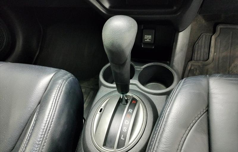 ขายรถ-suv-มือสอง-honda-ฮอนด้า-br-v-บีอาร์วี-รถปี2019-รหัส74534-2db8478e.jpg ขายรถ-suv-มือสอง-honda-ฮอนด้า-br-v-บีอาร์วี-รถปี2019-รหัส74534-2db8478e.jpg