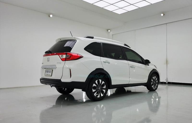 ขายรถ-suv-มือสอง-honda-ฮอนด้า-br-v-บีอาร์วี-รถปี2019-รหัส74534-3bffd811.jpg ขายรถ-suv-มือสอง-honda-ฮอนด้า-br-v-บีอาร์วี-รถปี2019-รหัส74534-3bffd811.jpg