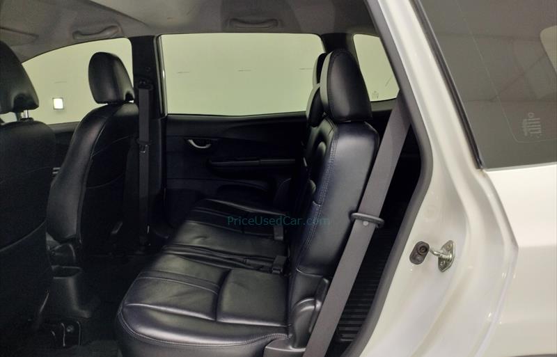ขายรถ-suv-มือสอง-honda-ฮอนด้า-br-v-บีอาร์วี-รถปี2019-รหัส74534-8944595c.jpg ขายรถ-suv-มือสอง-honda-ฮอนด้า-br-v-บีอาร์วี-รถปี2019-รหัส74534-8944595c.jpg