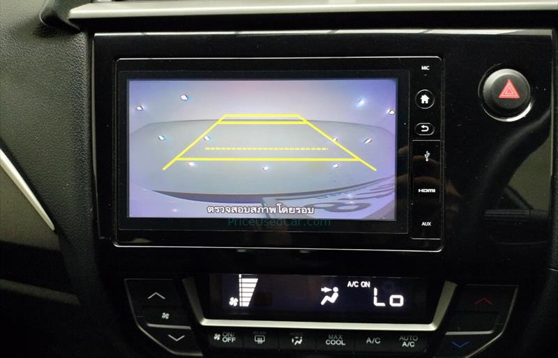 ขายรถ-suv-มือสอง-honda-ฮอนด้า-br-v-บีอาร์วี-รถปี2019-รหัส74534-96b40df4.jpg ขายรถ-suv-มือสอง-honda-ฮอนด้า-br-v-บีอาร์วี-รถปี2019-รหัส74534-96b40df4.jpg