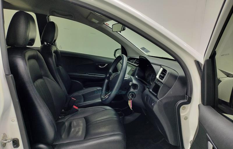 ขายรถ-suv-มือสอง-honda-ฮอนด้า-br-v-บีอาร์วี-รถปี2019-รหัส74534-a7cdc205.jpg ขายรถ-suv-มือสอง-honda-ฮอนด้า-br-v-บีอาร์วี-รถปี2019-รหัส74534-a7cdc205.jpg