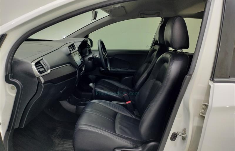 ขายรถ-suv-มือสอง-honda-ฮอนด้า-br-v-บีอาร์วี-รถปี2019-รหัส74534-bd759fae.jpg ขายรถ-suv-มือสอง-honda-ฮอนด้า-br-v-บีอาร์วี-รถปี2019-รหัส74534-bd759fae.jpg