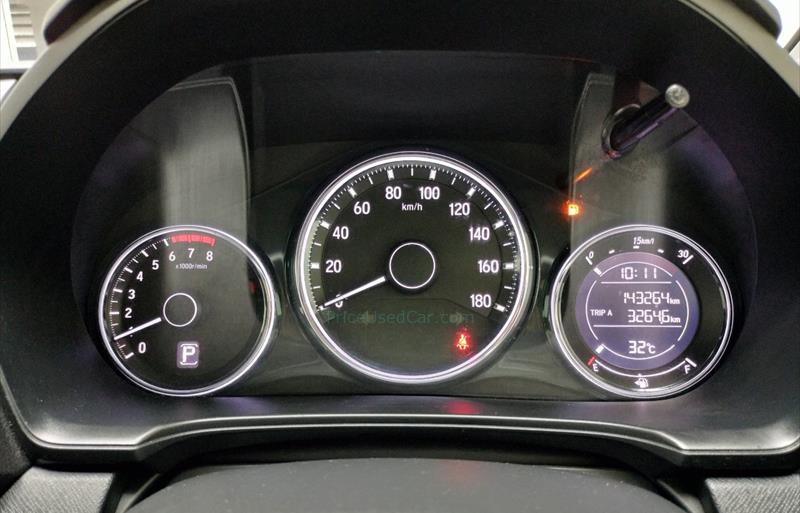 ขายรถ-suv-มือสอง-honda-ฮอนด้า-br-v-บีอาร์วี-รถปี2019-รหัส74534-efd7715b.jpg ขายรถ-suv-มือสอง-honda-ฮอนด้า-br-v-บีอาร์วี-รถปี2019-รหัส74534-efd7715b.jpg