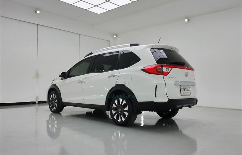 ขายรถ-suv-มือสอง-honda-ฮอนด้า-br-v-บีอาร์วี-รถปี2019-รหัส74534-f6b099c1.jpg ขายรถ-suv-มือสอง-honda-ฮอนด้า-br-v-บีอาร์วี-รถปี2019-รหัส74534-f6b099c1.jpg
