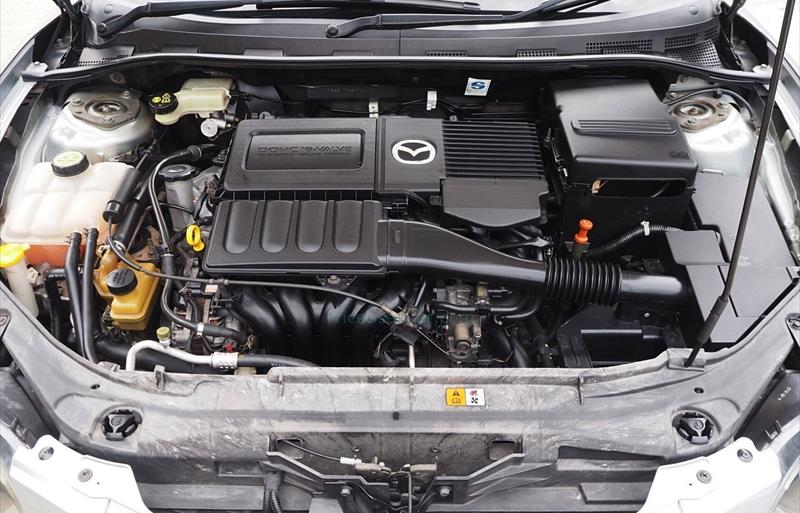 ขายรถเก๋งมือสอง-mazda-มาสด้า-3-สาม-รถปี2005-รหัส74536-1eaac3f0.jpg ขายรถเก๋งมือสอง-mazda-มาสด้า-3-สาม-รถปี2005-รหัส74536-1eaac3f0.jpg