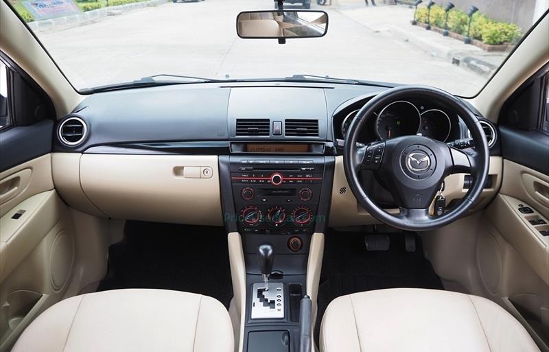 ขายรถเก๋งมือสอง-mazda-มาสด้า-3-สาม-รถปี2005-รหัส74536-591b4473.jpg ขายรถเก๋งมือสอง-mazda-มาสด้า-3-สาม-รถปี2005-รหัส74536-591b4473.jpg