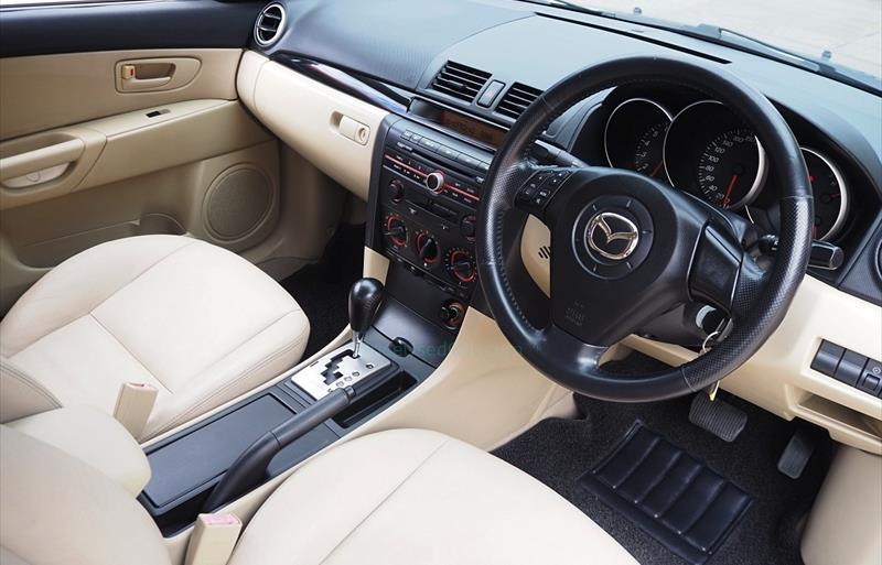 ขายรถเก๋งมือสอง-mazda-มาสด้า-3-สาม-รถปี2005-รหัส74536-9d269c61.jpg ขายรถเก๋งมือสอง-mazda-มาสด้า-3-สาม-รถปี2005-รหัส74536-9d269c61.jpg