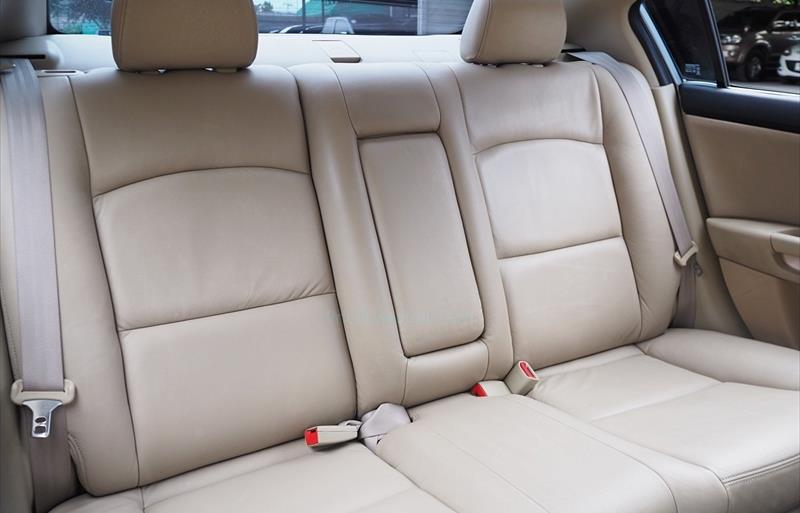 ขายรถเก๋งมือสอง-mazda-มาสด้า-3-สาม-รถปี2005-รหัส74536-aaf47a18.jpg ขายรถเก๋งมือสอง-mazda-มาสด้า-3-สาม-รถปี2005-รหัส74536-aaf47a18.jpg