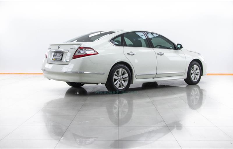 ขายรถเก๋งมือสอง-nissan-นิสสัน-teana-เทียน่า-รถปี2012-รหัส74538-3658bfe6.jpg ขายรถเก๋งมือสอง-nissan-นิสสัน-teana-เทียน่า-รถปี2012-รหัส74538-3658bfe6.jpg