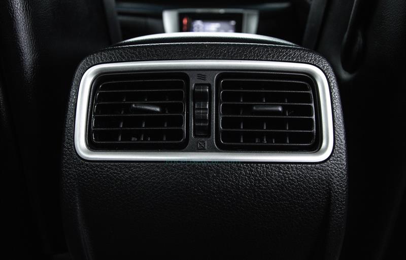 ขายรถเก๋งมือสอง-nissan-นิสสัน-teana-เทียน่า-รถปี2012-รหัส74538-390c4e4c.jpg ขายรถเก๋งมือสอง-nissan-นิสสัน-teana-เทียน่า-รถปี2012-รหัส74538-390c4e4c.jpg
