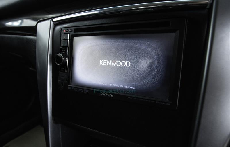 ขายรถเก๋งมือสอง-nissan-นิสสัน-teana-เทียน่า-รถปี2012-รหัส74538-3c089d3e.jpg ขายรถเก๋งมือสอง-nissan-นิสสัน-teana-เทียน่า-รถปี2012-รหัส74538-3c089d3e.jpg