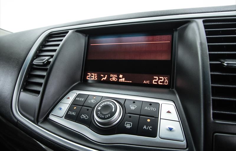 ขายรถเก๋งมือสอง-nissan-นิสสัน-teana-เทียน่า-รถปี2012-รหัส74538-45896112.jpg ขายรถเก๋งมือสอง-nissan-นิสสัน-teana-เทียน่า-รถปี2012-รหัส74538-45896112.jpg