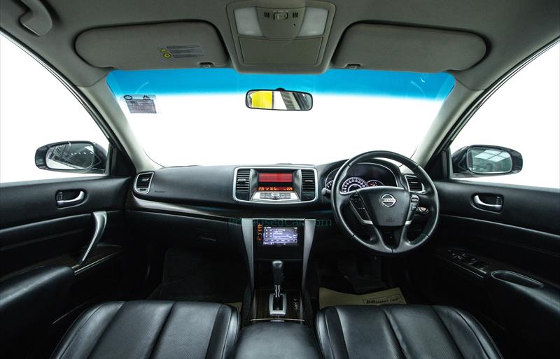 ขายรถเก๋งมือสอง-nissan-นิสสัน-teana-เทียน่า-รถปี2012-รหัส74538-623bb765.jpg ขายรถเก๋งมือสอง-nissan-นิสสัน-teana-เทียน่า-รถปี2012-รหัส74538-623bb765.jpg
