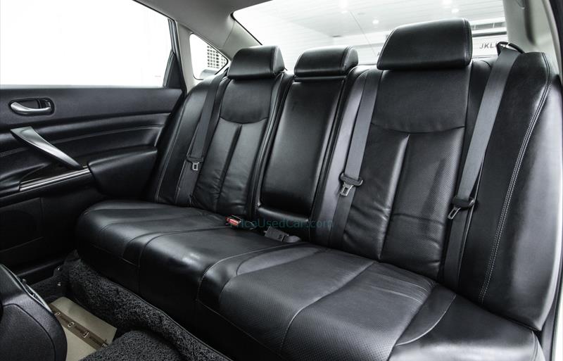 ขายรถเก๋งมือสอง-nissan-นิสสัน-teana-เทียน่า-รถปี2012-รหัส74538-911e3f4e.jpg ขายรถเก๋งมือสอง-nissan-นิสสัน-teana-เทียน่า-รถปี2012-รหัส74538-911e3f4e.jpg
