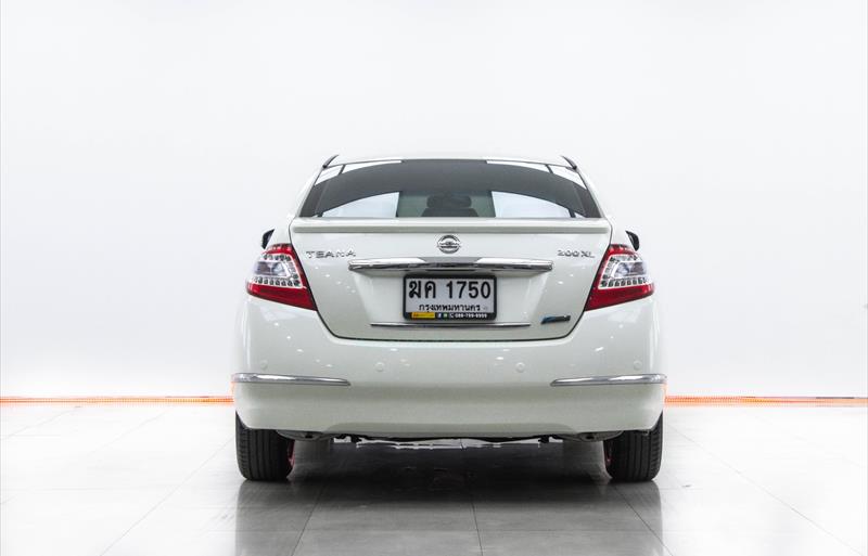 ขายรถเก๋งมือสอง-nissan-นิสสัน-teana-เทียน่า-รถปี2012-รหัส74538-c4d1bc57.jpg ขายรถเก๋งมือสอง-nissan-นิสสัน-teana-เทียน่า-รถปี2012-รหัส74538-c4d1bc57.jpg