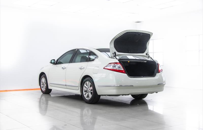 ขายรถเก๋งมือสอง-nissan-นิสสัน-teana-เทียน่า-รถปี2012-รหัส74538-c50e4f01.jpg ขายรถเก๋งมือสอง-nissan-นิสสัน-teana-เทียน่า-รถปี2012-รหัส74538-c50e4f01.jpg