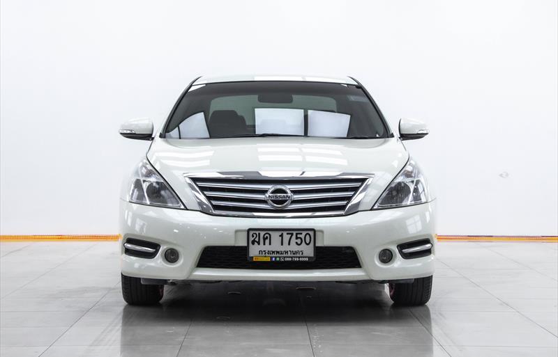 ขายรถเก๋งมือสอง-nissan-นิสสัน-teana-เทียน่า-รถปี2012-รหัส74538-c5316b8c.jpg ขายรถเก๋งมือสอง-nissan-นิสสัน-teana-เทียน่า-รถปี2012-รหัส74538-c5316b8c.jpg