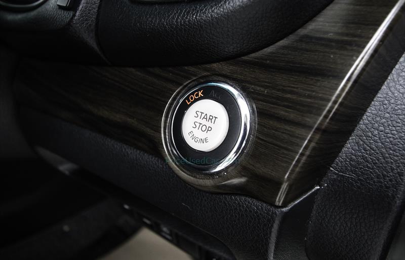 ขายรถเก๋งมือสอง-nissan-นิสสัน-teana-เทียน่า-รถปี2012-รหัส74538-e70f4aa9.jpg ขายรถเก๋งมือสอง-nissan-นิสสัน-teana-เทียน่า-รถปี2012-รหัส74538-e70f4aa9.jpg