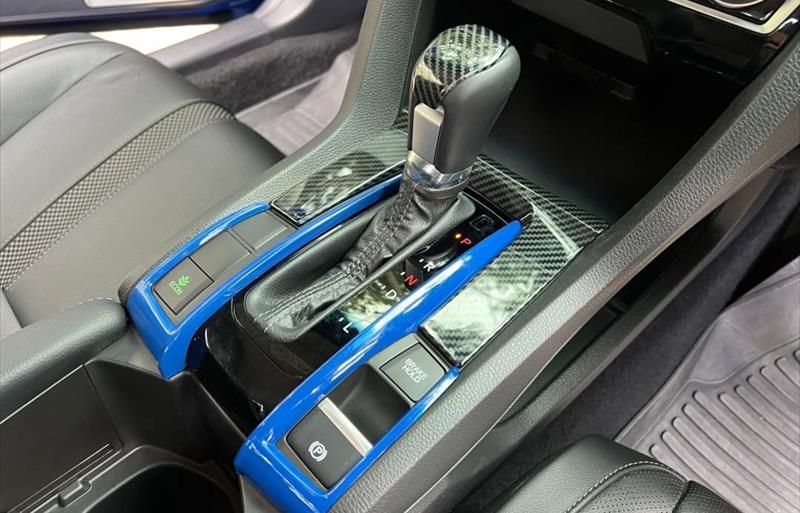 ขายรถเก๋งมือสอง-honda-ฮอนด้า-civic-ซีวิค-รถปี2020-รหัส74539-0ffa6958.jpg ขายรถเก๋งมือสอง-honda-ฮอนด้า-civic-ซีวิค-รถปี2020-รหัส74539-0ffa6958.jpg