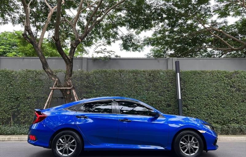 ขายรถเก๋งมือสอง-honda-ฮอนด้า-civic-ซีวิค-รถปี2020-รหัส74539-fd811b7b.jpg ขายรถเก๋งมือสอง-honda-ฮอนด้า-civic-ซีวิค-รถปี2020-รหัส74539-fd811b7b.jpg