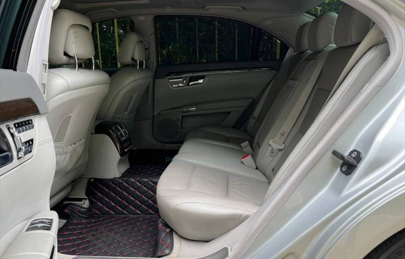 ขายรถเก๋งมือสอง-mercedes-benz-เมอร์เซเดสเบนซ์-s350-cdi-รถปี2014-รหัส74540-0e2a6e91.jpg ขายรถเก๋งมือสอง-mercedes-benz-เมอร์เซเดสเบนซ์-s350-cdi-รถปี2014-รหัส74540-0e2a6e91.jpg