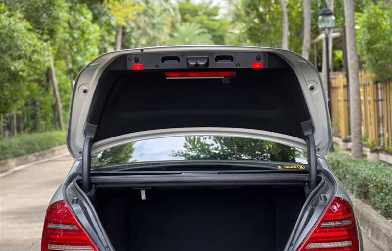 ขายรถเก๋งมือสอง-mercedes-benz-เมอร์เซเดสเบนซ์-s350-cdi-รถปี2014-รหัส74540-30aec03a.jpg ขายรถเก๋งมือสอง-mercedes-benz-เมอร์เซเดสเบนซ์-s350-cdi-รถปี2014-รหัส74540-30aec03a.jpg