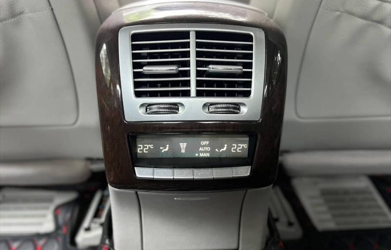 ขายรถเก๋งมือสอง-mercedes-benz-เมอร์เซเดสเบนซ์-s350-cdi-รถปี2014-รหัส74540-518652fa.jpg ขายรถเก๋งมือสอง-mercedes-benz-เมอร์เซเดสเบนซ์-s350-cdi-รถปี2014-รหัส74540-518652fa.jpg