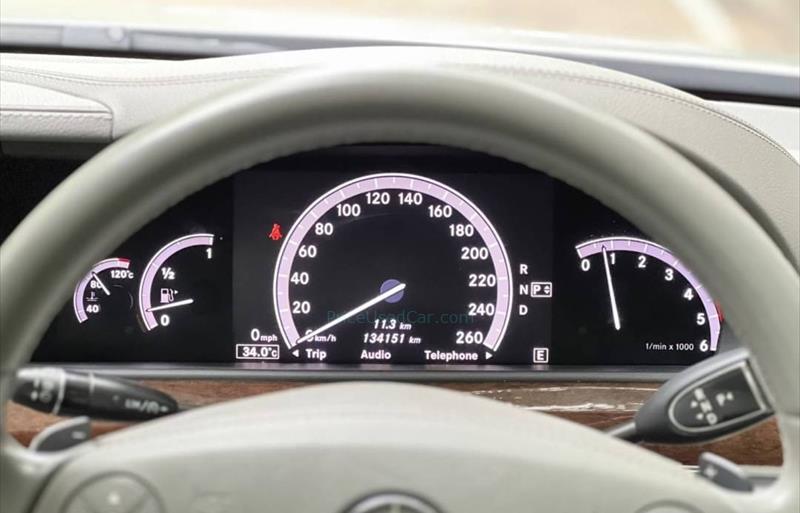 ขายรถเก๋งมือสอง-mercedes-benz-เมอร์เซเดสเบนซ์-s350-cdi-รถปี2014-รหัส74540-6a320a10.jpg ขายรถเก๋งมือสอง-mercedes-benz-เมอร์เซเดสเบนซ์-s350-cdi-รถปี2014-รหัส74540-6a320a10.jpg