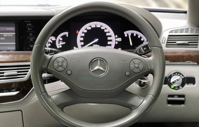 ขายรถเก๋งมือสอง-mercedes-benz-เมอร์เซเดสเบนซ์-s350-cdi-รถปี2014-รหัส74540-9b5c4d18.jpg ขายรถเก๋งมือสอง-mercedes-benz-เมอร์เซเดสเบนซ์-s350-cdi-รถปี2014-รหัส74540-9b5c4d18.jpg