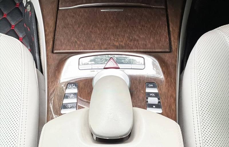 ขายรถเก๋งมือสอง-mercedes-benz-เมอร์เซเดสเบนซ์-s350-cdi-รถปี2014-รหัส74540-cd920cd2.jpg ขายรถเก๋งมือสอง-mercedes-benz-เมอร์เซเดสเบนซ์-s350-cdi-รถปี2014-รหัส74540-cd920cd2.jpg