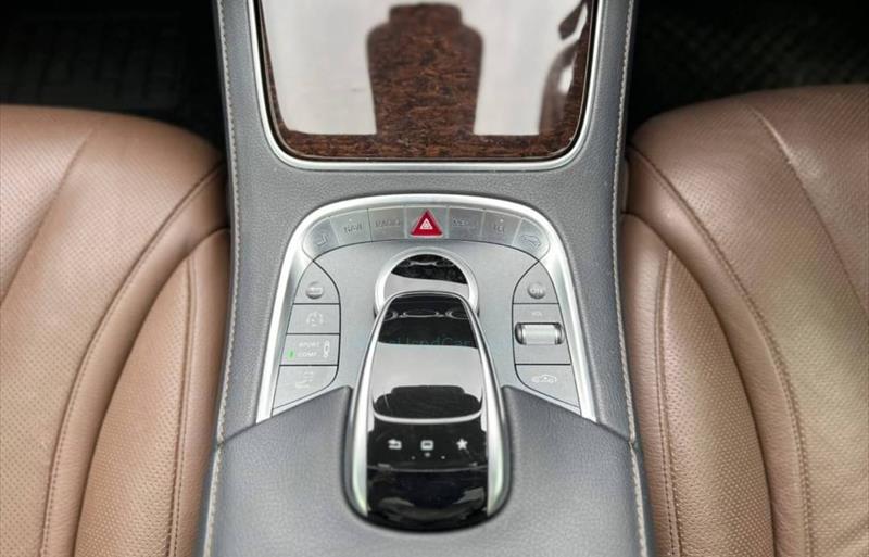 ขายรถเก๋งมือสอง-mercedes-benz-เมอร์เซเดสเบนซ์-s500-รถปี2017-รหัส74541-0801b5d7.jpg ขายรถเก๋งมือสอง-mercedes-benz-เมอร์เซเดสเบนซ์-s500-รถปี2017-รหัส74541-0801b5d7.jpg