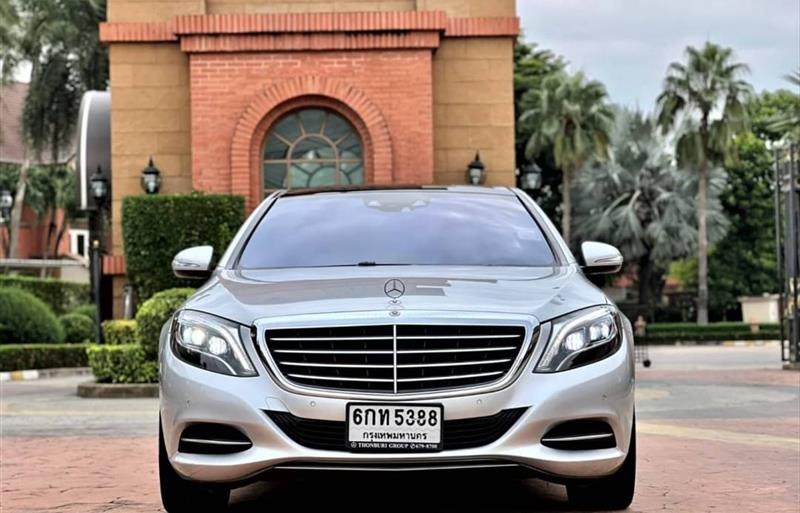 ขายรถเก๋งมือสอง-mercedes-benz-เมอร์เซเดสเบนซ์-s500-รถปี2017-รหัส74541-2f197a2b.jpg ขายรถเก๋งมือสอง-mercedes-benz-เมอร์เซเดสเบนซ์-s500-รถปี2017-รหัส74541-2f197a2b.jpg