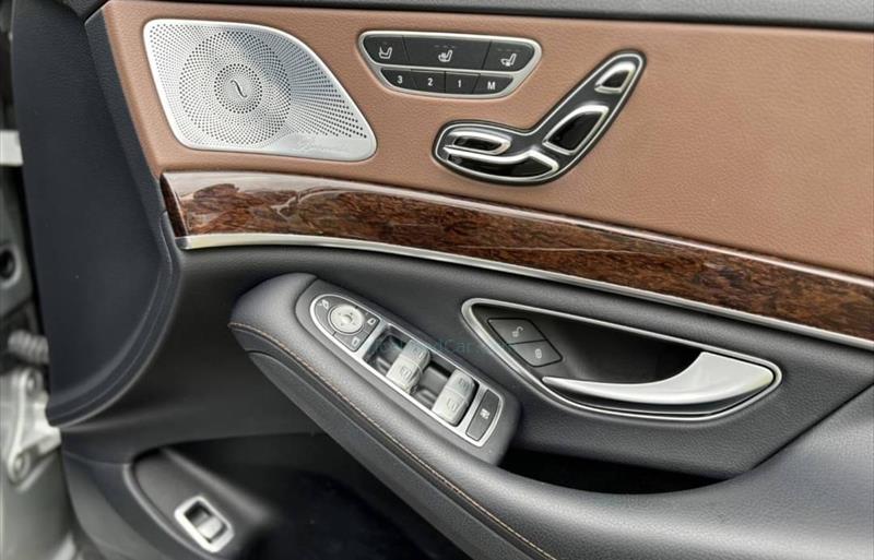 ขายรถเก๋งมือสอง-mercedes-benz-เมอร์เซเดสเบนซ์-s500-รถปี2017-รหัส74541-3ac6fd37.jpg ขายรถเก๋งมือสอง-mercedes-benz-เมอร์เซเดสเบนซ์-s500-รถปี2017-รหัส74541-3ac6fd37.jpg