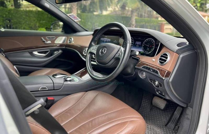 ขายรถเก๋งมือสอง-mercedes-benz-เมอร์เซเดสเบนซ์-s500-รถปี2017-รหัส74541-4bf14c1a.jpg ขายรถเก๋งมือสอง-mercedes-benz-เมอร์เซเดสเบนซ์-s500-รถปี2017-รหัส74541-4bf14c1a.jpg