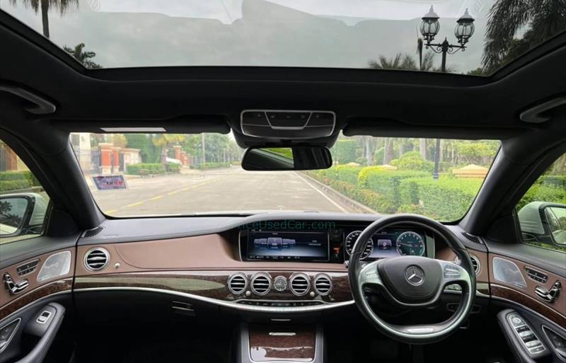 ขายรถเก๋งมือสอง-mercedes-benz-เมอร์เซเดสเบนซ์-s500-รถปี2017-รหัส74541-941e50cd.jpg ขายรถเก๋งมือสอง-mercedes-benz-เมอร์เซเดสเบนซ์-s500-รถปี2017-รหัส74541-941e50cd.jpg