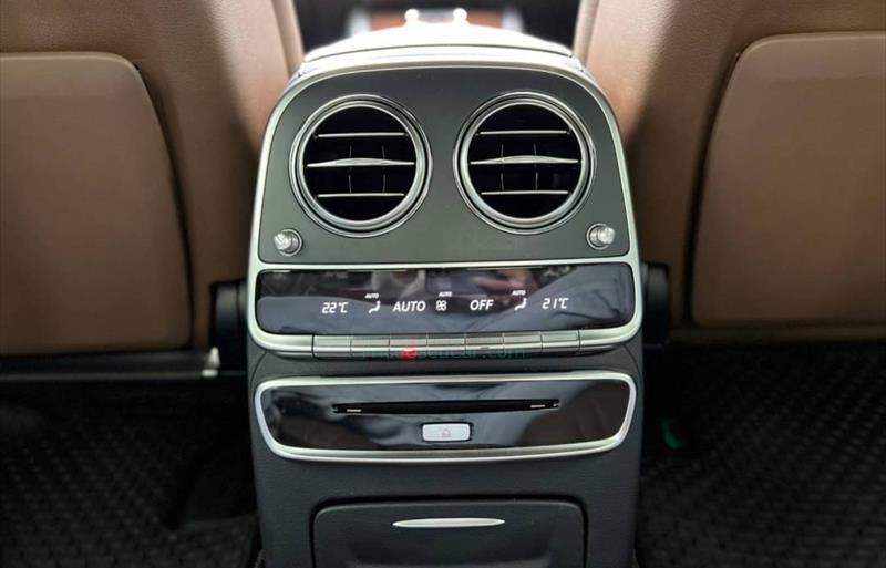 ขายรถเก๋งมือสอง-mercedes-benz-เมอร์เซเดสเบนซ์-s500-รถปี2017-รหัส74541-ac260aa6.jpg ขายรถเก๋งมือสอง-mercedes-benz-เมอร์เซเดสเบนซ์-s500-รถปี2017-รหัส74541-ac260aa6.jpg