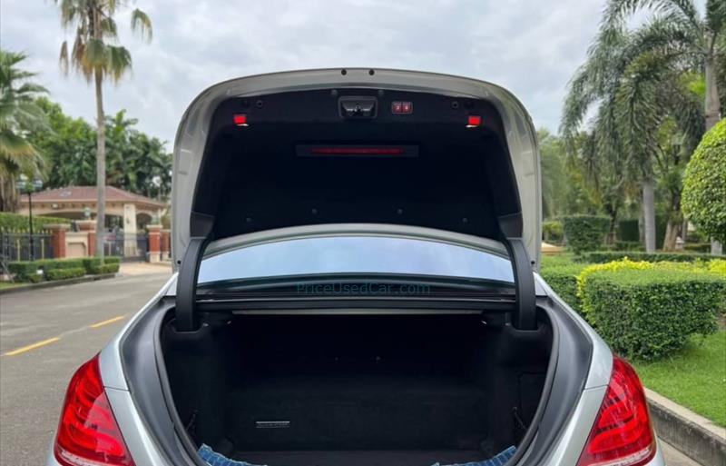 ขายรถเก๋งมือสอง-mercedes-benz-เมอร์เซเดสเบนซ์-s500-รถปี2017-รหัส74541-bbfb6c51.jpg ขายรถเก๋งมือสอง-mercedes-benz-เมอร์เซเดสเบนซ์-s500-รถปี2017-รหัส74541-bbfb6c51.jpg