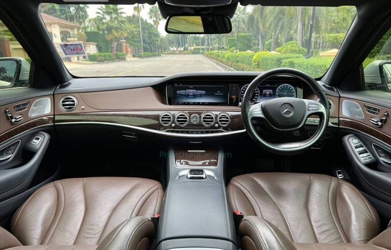 ขายรถเก๋งมือสอง-mercedes-benz-เมอร์เซเดสเบนซ์-s500-รถปี2017-รหัส74541-d20bbd29.jpg ขายรถเก๋งมือสอง-mercedes-benz-เมอร์เซเดสเบนซ์-s500-รถปี2017-รหัส74541-d20bbd29.jpg