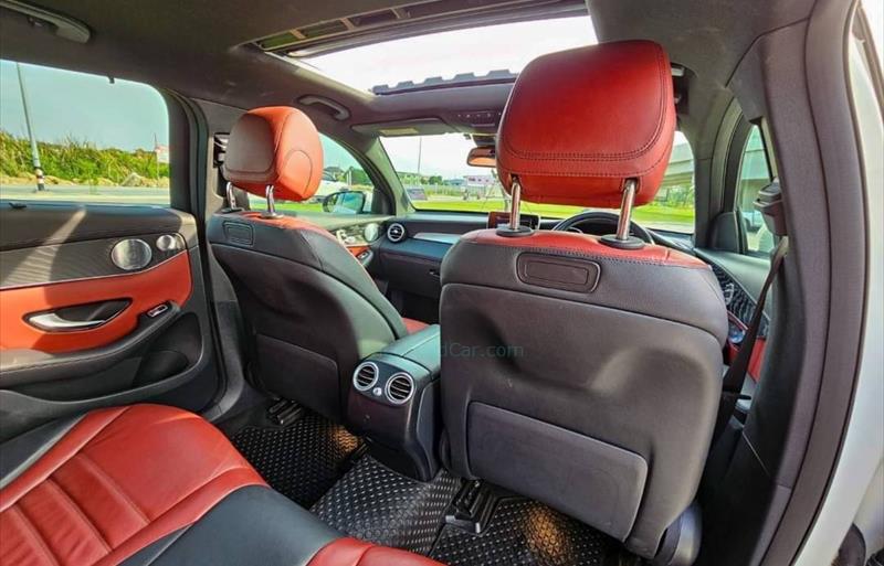 ขายรถเก๋งมือสอง-mercedes-benz-เมอร์เซเดสเบนซ์-glc250-จีแอลซีสองห้าศูนย์-รถปี2018-รหัส74542-0b3679c2.jpg ขายรถเก๋งมือสอง-mercedes-benz-เมอร์เซเดสเบนซ์-glc250-จีแอลซีสองห้าศูนย์-รถปี2018-รหัส74542-0b3679c2.jpg