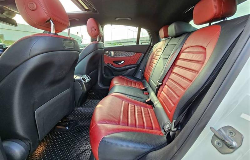 ขายรถเก๋งมือสอง-mercedes-benz-เมอร์เซเดสเบนซ์-glc250-จีแอลซีสองห้าศูนย์-รถปี2018-รหัส74542-3aa2b5b2.jpg ขายรถเก๋งมือสอง-mercedes-benz-เมอร์เซเดสเบนซ์-glc250-จีแอลซีสองห้าศูนย์-รถปี2018-รหัส74542-3aa2b5b2.jpg