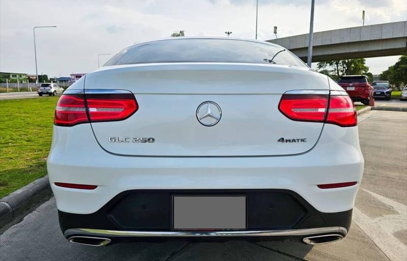 ขายรถเก๋งมือสอง-mercedes-benz-เมอร์เซเดสเบนซ์-glc250-จีแอลซีสองห้าศูนย์-รถปี2018-รหัส74542-3cead725.jpg ขายรถเก๋งมือสอง-mercedes-benz-เมอร์เซเดสเบนซ์-glc250-จีแอลซีสองห้าศูนย์-รถปี2018-รหัส74542-3cead725.jpg