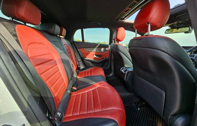 ขายรถเก๋งมือสอง-mercedes-benz-เมอร์เซเดสเบนซ์-glc250-จีแอลซีสองห้าศูนย์-รถปี2018-รหัส74542-554f06c6.jpg ขายรถเก๋งมือสอง-mercedes-benz-เมอร์เซเดสเบนซ์-glc250-จีแอลซีสองห้าศูนย์-รถปี2018-รหัส74542-554f06c6.jpg