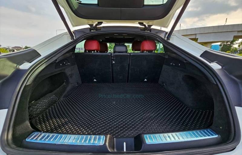 ขายรถเก๋งมือสอง-mercedes-benz-เมอร์เซเดสเบนซ์-glc250-จีแอลซีสองห้าศูนย์-รถปี2018-รหัส74542-69f5da69.jpg ขายรถเก๋งมือสอง-mercedes-benz-เมอร์เซเดสเบนซ์-glc250-จีแอลซีสองห้าศูนย์-รถปี2018-รหัส74542-69f5da69.jpg